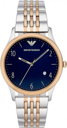 Наручные часы Emporio Armani AR1868