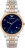 Наручные часы Emporio Armani AR1868