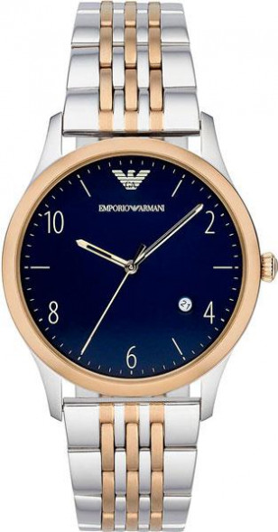 Часы Emporio Armani AR1868