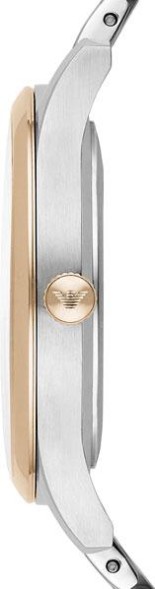 Часы Emporio Armani AR1868