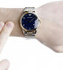 Часы Emporio Armani AR1868