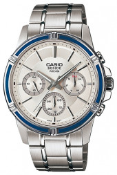 Casio BEM-311D-7A