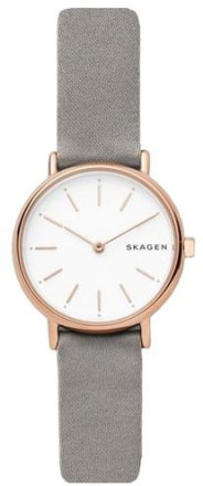 Наручные часы Skagen SKW2697