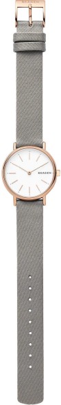 Часы Skagen SKW2697