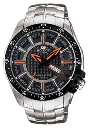 Часы Casio EF-130D-1A5