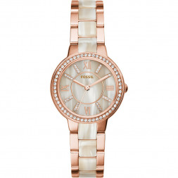 Fossil ES3965