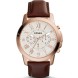 Часы Fossil FS4991