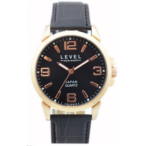 Часы Level 1145430