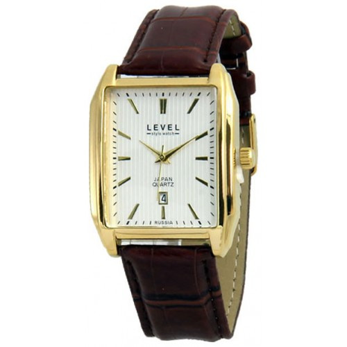 Часы Level 3083239G