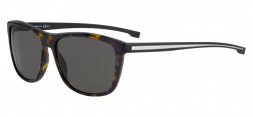 Солнцезащитные очки Hugo Boss 0874/S P0I
