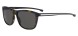 Hugo Boss 0874/S P0I