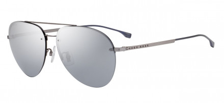 Солнцезащитные очки Hugo Boss 1066/F/S R81