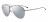 Солнцезащитные очки Hugo Boss 1066/F/S R81