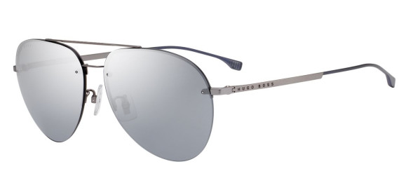 Hugo Boss 1066/F/S R81