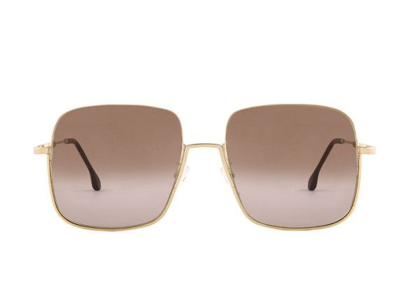 PAUL SMITH CASSIDY 01