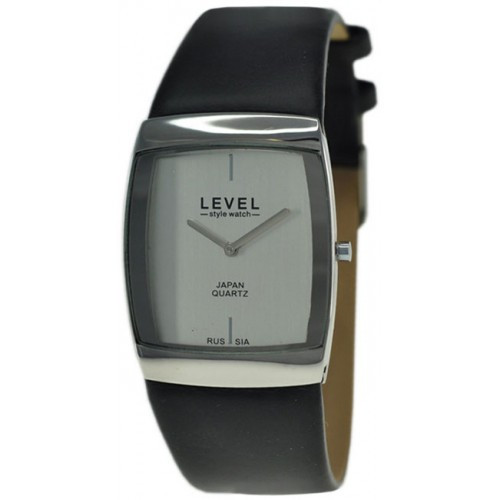 Часы Level 9011117