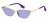 Солнцезащитные очки MARC JACOBS MARC 369/S B3V