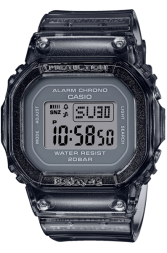 Casio BGD-560S-8E