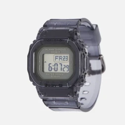 Casio BGD-560S-8E
