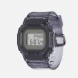 Часы Casio BGD-560S-8E