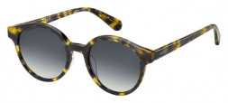 Солнцезащитные очки MAX &amp; CO. CO.363/S P65
