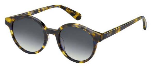 Солнцезащитные очки MAX &amp; CO. CO.363/S P65