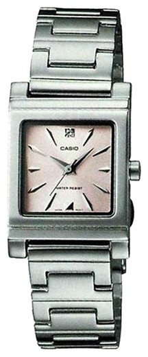 Часы Casio LTP-1237D-4A2