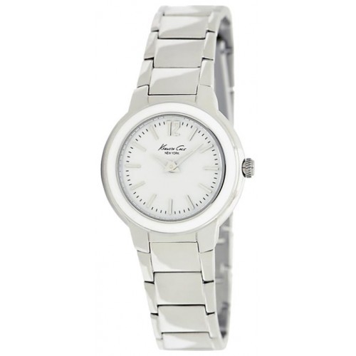 Часы Kenneth Cole IKC4822