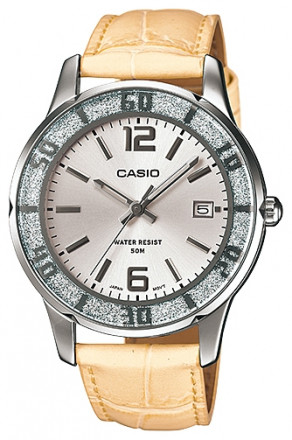 Наручные часы Casio LTP-1359L-7A
