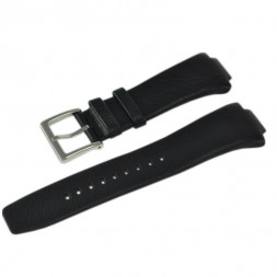 Ремешок DKNY NY1199