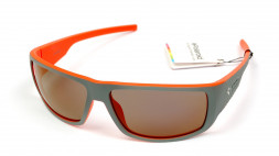 Polaroid PLD 7006/S VUR