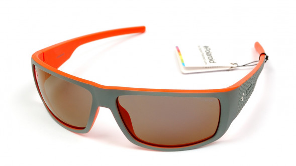 Polaroid PLD 7006/S VUR