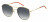 Солнцезащитные очки TOMMY HILFIGER TH 1619/G/S J5G