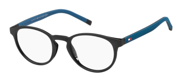 TOMMY HILFIGER TH 1787 003