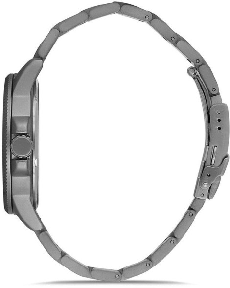 Часы Daniel Klein 12577-6