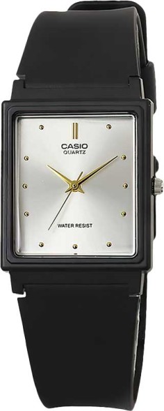 Часы Casio MQ-38-7A