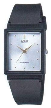 Наручные часы Casio MQ-38-7A
