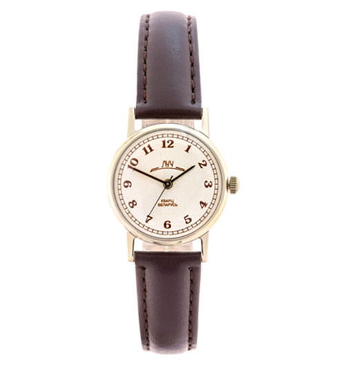 Часы Луч Ретро 371717364