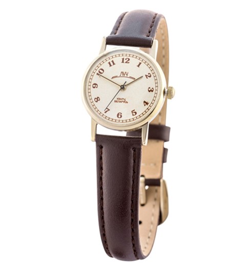 Часы Луч Ретро 371717364