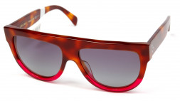 Солнцезащитные очки CELINE CL 41026/S 23A