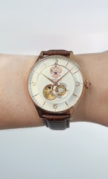 Президент 6509051