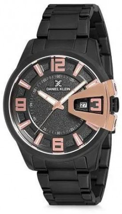 Наручные часы Daniel Klein 12231-3