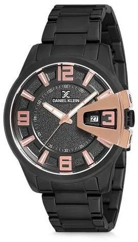 Часы Daniel Klein 12231-3