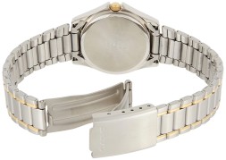 Casio MTP-1183G-7A