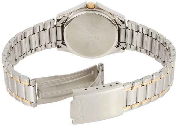 Часы Casio MTP-1183G-7A