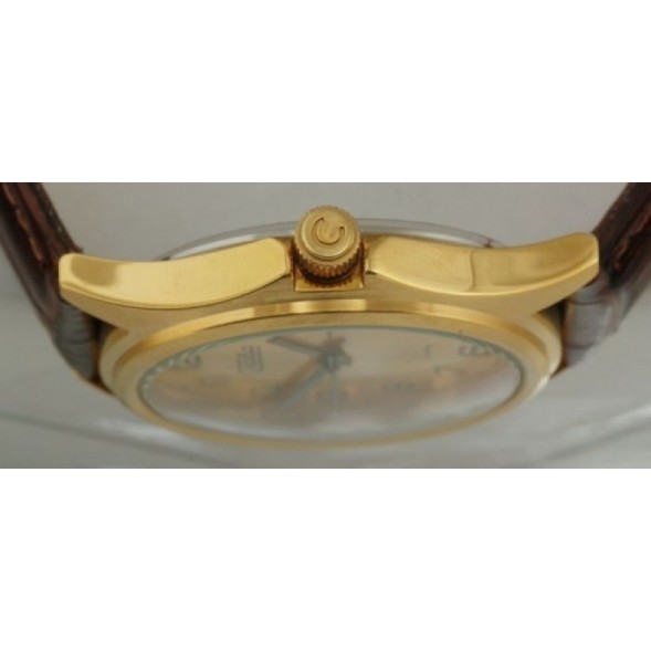 Часы Слава 1169329/300-2414