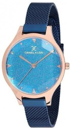 Наручные часы Daniel Klein 12044-5