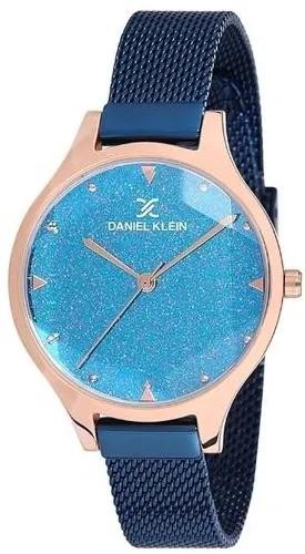 Часы Daniel Klein 12044-5