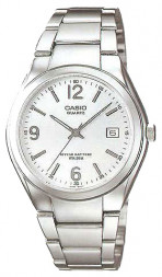Casio MTP-1265D-7A