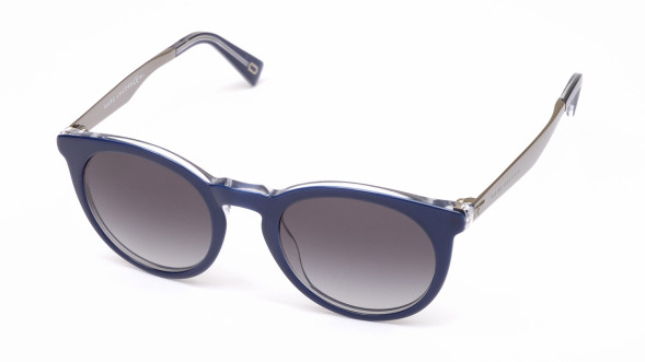 MARC JACOBS MARC 204/S PJP